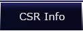 CSR Info