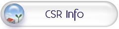 CSR Info